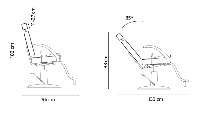 dimensions-siege-barbier-holly