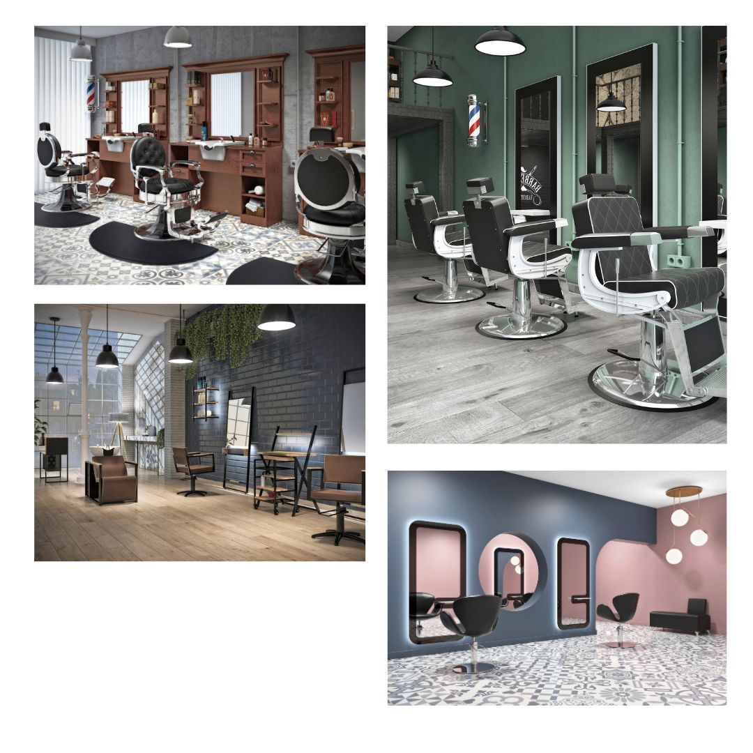Examples-Mobilier-Salons-Coiffure