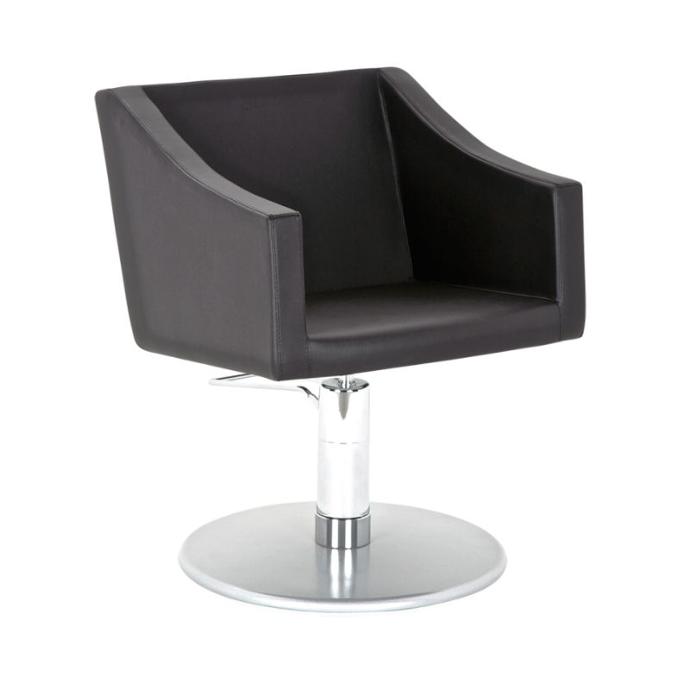 Coiffure-Ekatos armchair