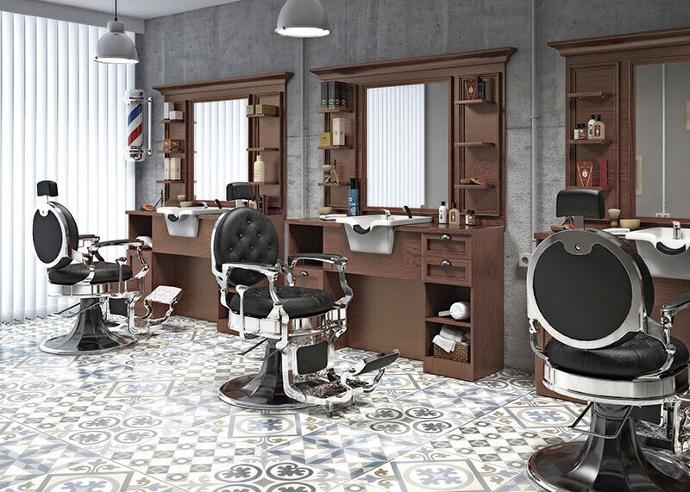 collection-barbier-barton