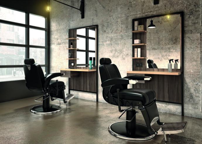 collection-reflect-barbier