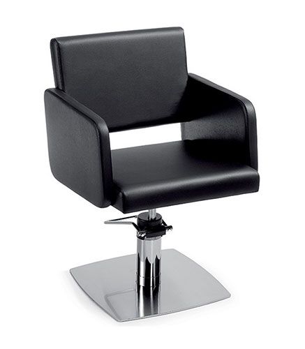 Gaya hairdressing chair