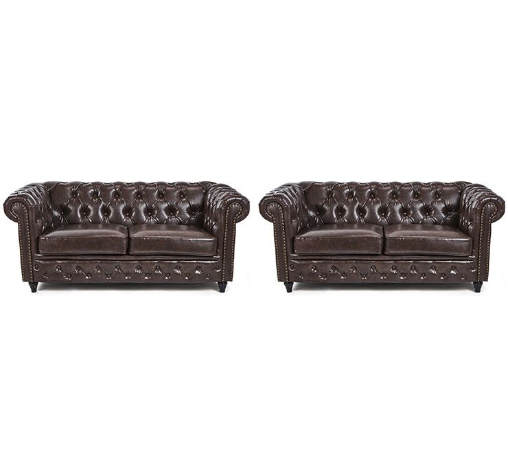 flagship sofa