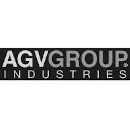 Gruppo AGV logo