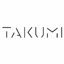 Logo Takumi