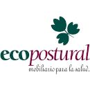 Logotipo ecopostural