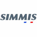 Logotipo simmis