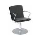 ALBA Fauteuil coiffure