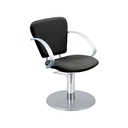 KELLY Fauteuil coiffure
