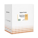 Draps d'examen gaufrés - 12 rouleaux - 50cm x 50m