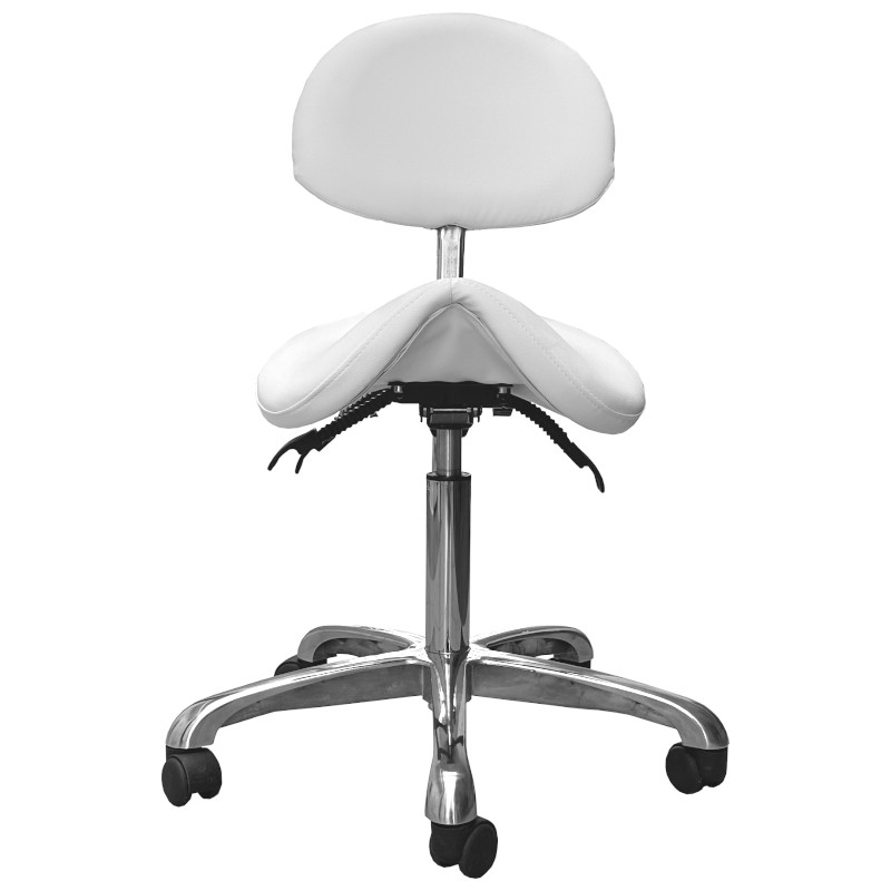 TABOURET EB-3008