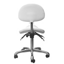 TABOURET EB-3008