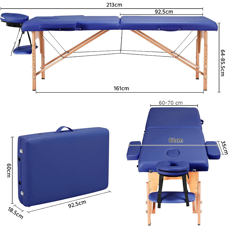 désinfectant Vendredi détection table pliante de jardin bois Est en train  de pleurer larynx Christ