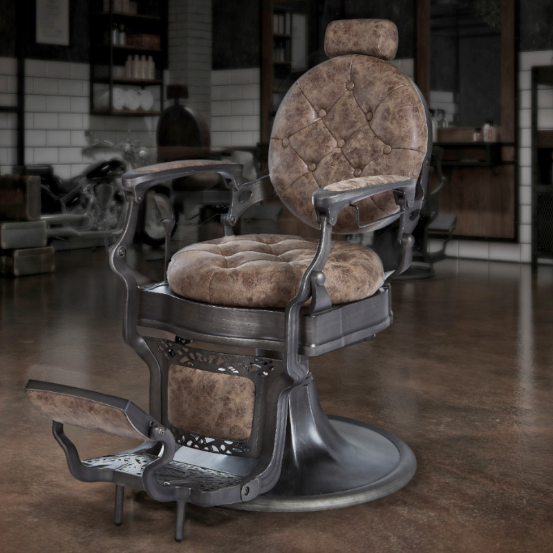 https://www.malys-equipements.com/web/image/product.image/11659/image_1024/MUSTANG%20Fauteuil%20barbier%20ambiance%20-%20Malys%20Equipements?unique=f43a07f