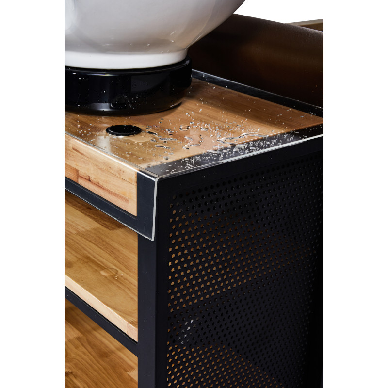 bac_shampoing_BASIL B_en-bois-profil_malys_equipements