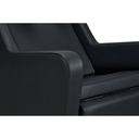 YANNIK B Bac Shampoing Relax - Malys Equipements