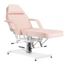 JUDI PINK Fauteuil de soins Hydraulique