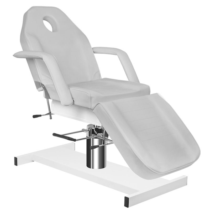 JUDI GREY Fauteuil de soins Hydraulique