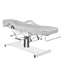 JUDI GREY Fauteuil de soins Hydraulique