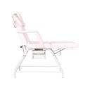 LYA Rose Fauteuil de Soins Esthétiques