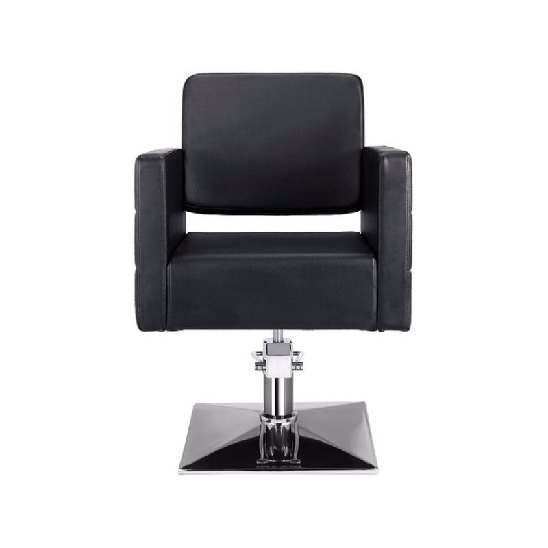 Fauteuil_coiffure_HORACE_face_Malys_Equipements