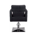 Fauteuil_coiffure_HORACE_dos_Malys_Equipements