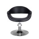 Fauteuil_coiffure_BERTIE_face_Malys_Equipements