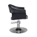 Fauteuil_coiffure_BERTIE_latéral_Malys_Equipements
