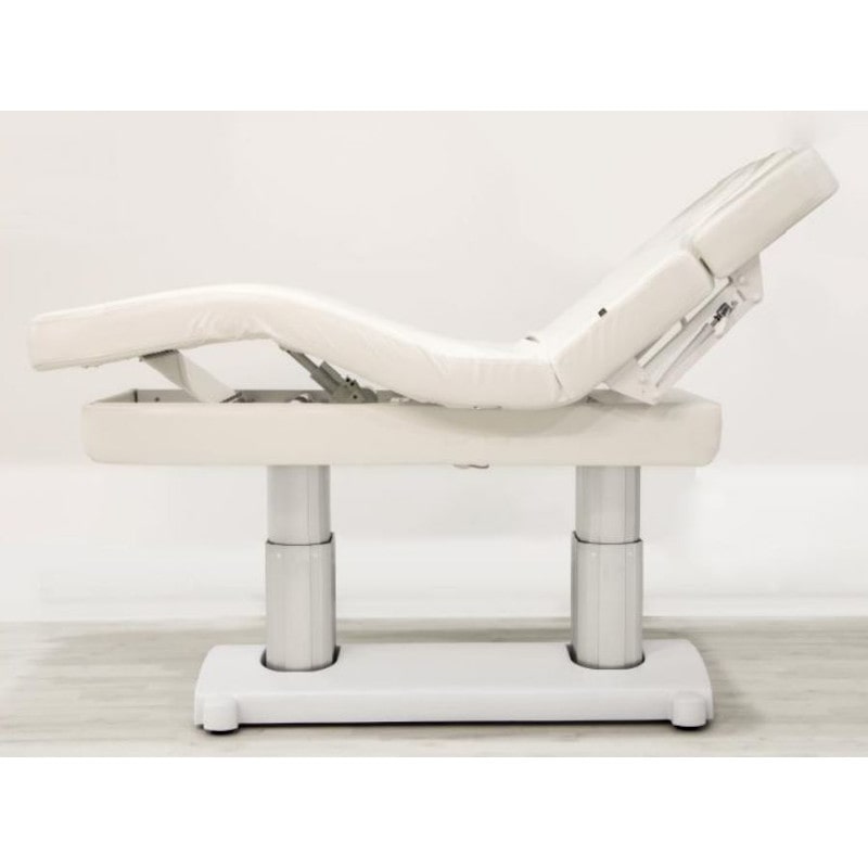 TENSOR Table de Massage et SPA pliée