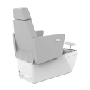 agate Fauteuil Pédicure