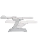 STER Fauteuil de Soins Electrique profil hauteur reglable - Malys Equipements