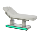 Table_de_Massage_Électrique_muse_Malys_Equipements