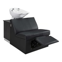 MALI SOFA RELAX Bac shampoing 2 Places - Malys Equipements