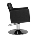 JOY Fauteuil Coiffure de profil - Malys Equipements