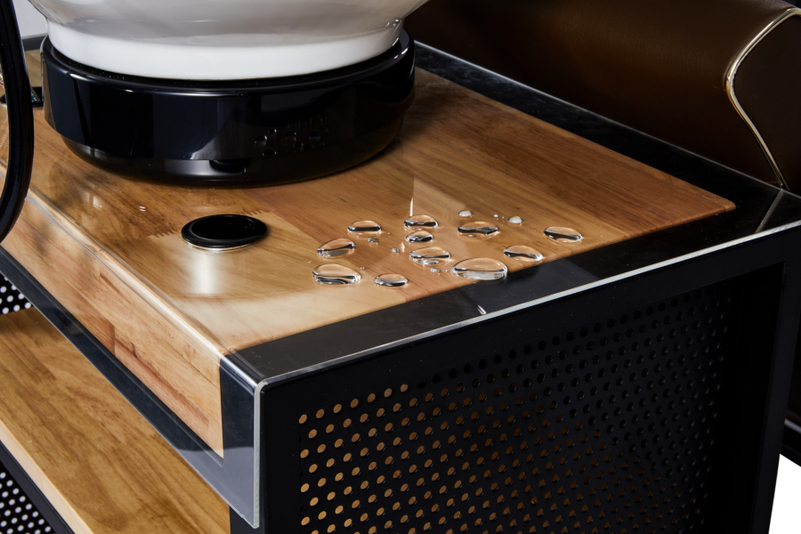 bac_shampoing_E-BASIL B_relax_electrique-details-malys_equipements