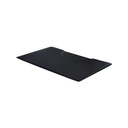 REPOS Tapis Anti-Fatigue Rectangulaire - vu de droite - Malys Equipements