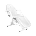 OTIS Fauteuil de Soins Esthétiques - Trou Visage - Malys Equipements