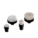 THOR BRUSH - Malys equipements