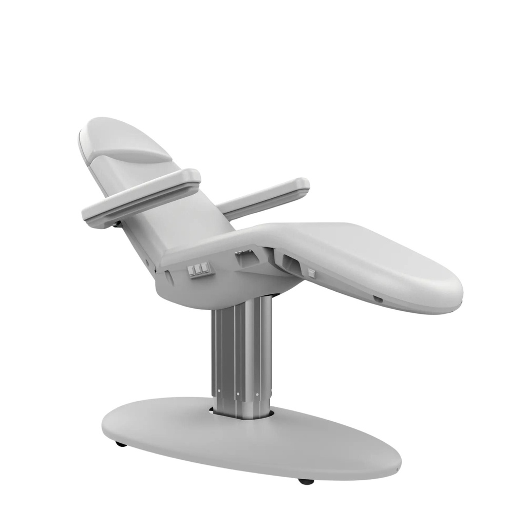 VOME Fauteuil de Soins Chauffant