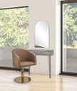 JOY Fauteuil Coiffure
