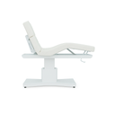 ChatGPT Image 8 juil. 2025, 11_18_34.png