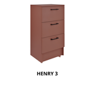 Henry_cabinets_b_vues_Malys_Equipements