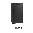 Henry_cabinets_c_vues_Malys_Equipements
