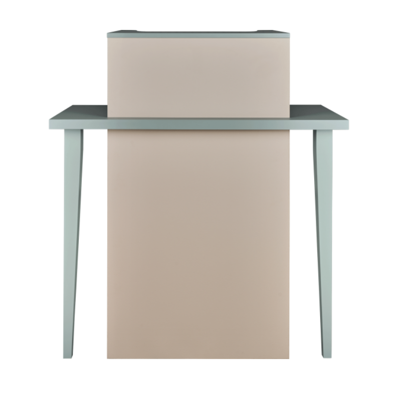 Caisse_d'accueil_LINEA_S_front_vue_Malys_Equipements