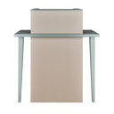 Caisse_d'accueil_LINEA_S_front_vue_Malys_Equipements