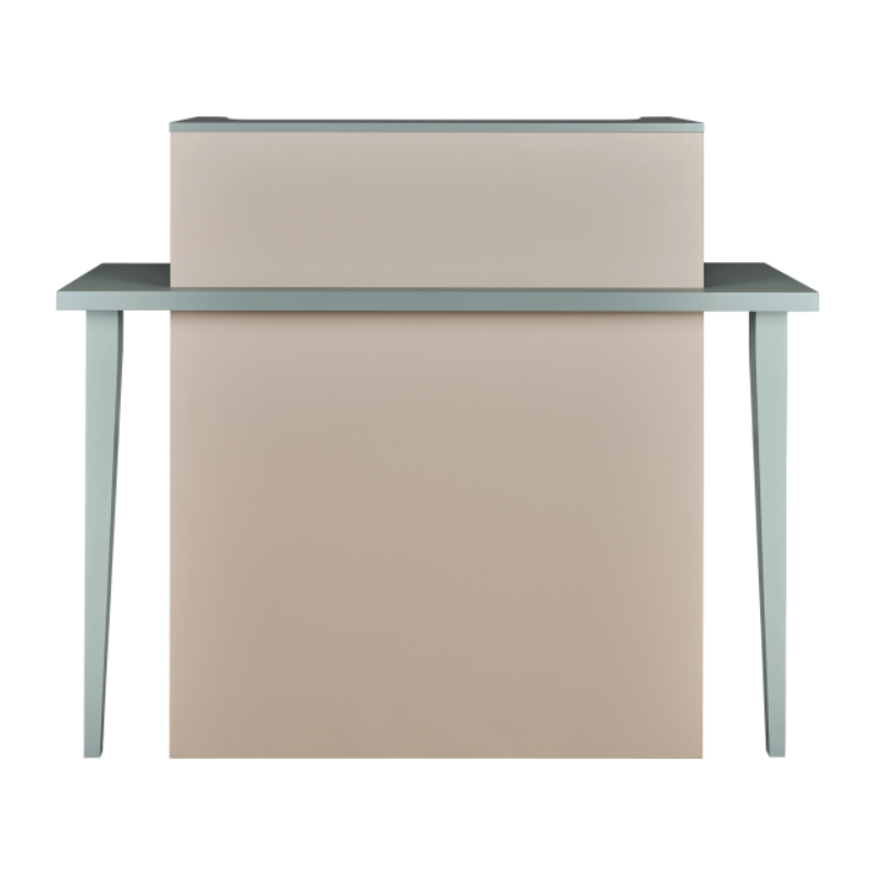 Caisse_d'accueil_LINEA_M_front_vue_Malys_Equipements