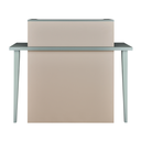 Caisse_d'accueil_LINEA_M_front_vue_Malys_Equipements