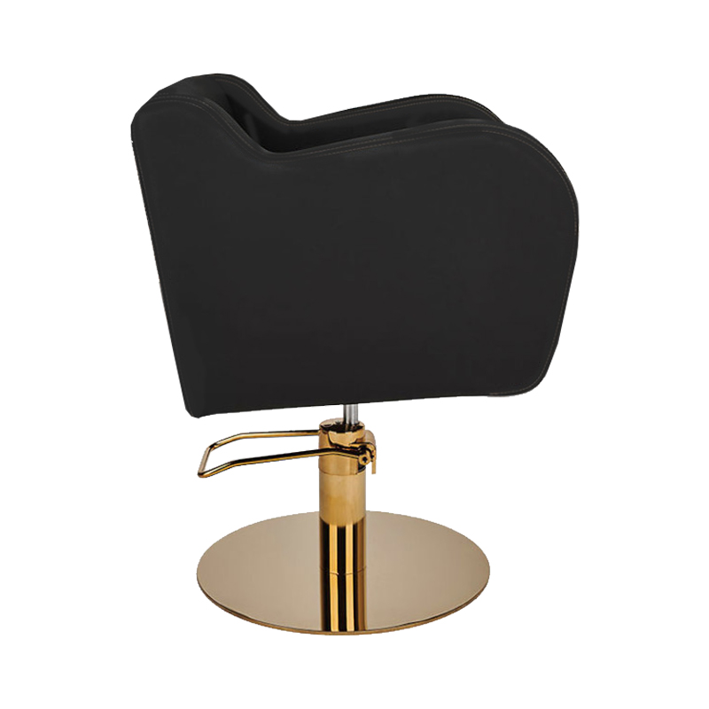 ROMA_Gold_Fauteuil_Coiffure_coté_Malys_Equipements copie.jpg
