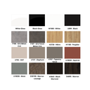 Nuancier_laminé_Mila1_Malys_Equipements