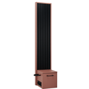 Henry_Link_link_Coiffeuse_murale_Malys_Equipements